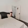Coliving in Greater Third Ward - Inner Loop, Houston