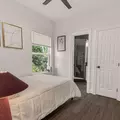 Coliving in Greater Third Ward - Inner Loop, Houston