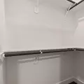 Coliving in Greater Third Ward - Inner Loop, Houston