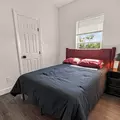 Coliving in Greater Third Ward - Inner Loop, Houston