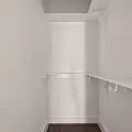 Coliving in Greater Third Ward - Inner Loop, Houston
