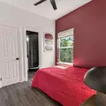 Coliving in Greater Third Ward - Inner Loop, Houston