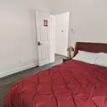 Coliving in Greater Third Ward - Inner Loop, Houston