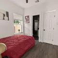 Coliving in Greater Third Ward - Inner Loop, Houston
