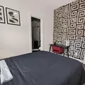 Coliving in Greater Third Ward - Inner Loop, Houston