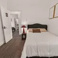Coliving in Greater Third Ward - Inner Loop, Houston