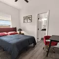 Coliving in Greater Third Ward - Inner Loop, Houston