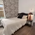 Coliving in Greater Third Ward - Inner Loop, Houston