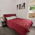 Coliving in Greater Third Ward - Inner Loop, Houston