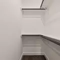 Coliving in Greater Third Ward - Inner Loop, Houston