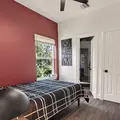 Coliving in Greater Third Ward - Inner Loop, Houston