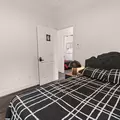 Coliving in Greater Third Ward - Inner Loop, Houston