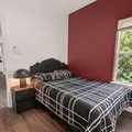 Coliving in Greater Third Ward - Inner Loop, Houston