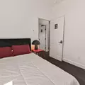 Coliving in Greater Third Ward - Inner Loop, Houston