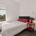Coliving in Greater Third Ward - Inner Loop, Houston