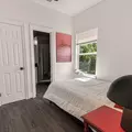 Coliving in Greater Third Ward - Inner Loop, Houston