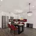 Coliving in Greater Third Ward - Inner Loop, Houston