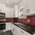 Coliving in Greater Third Ward - Inner Loop, Houston