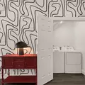 Coliving in Greater Third Ward - Inner Loop, Houston