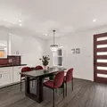 Coliving in Greater Third Ward - Inner Loop, Houston