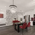 Coliving in Greater Third Ward - Inner Loop, Houston