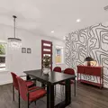 Coliving in Greater Third Ward - Inner Loop, Houston