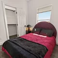 Coliving in Greater Third Ward - Inner Loop, Houston