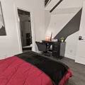 Coliving in Greater Third Ward - Inner Loop, Houston