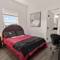 Coliving in Greater Third Ward - Inner Loop, Houston