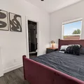 Coliving in Greater Third Ward - Inner Loop, Houston