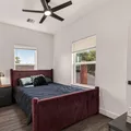 Coliving in Greater Third Ward - Inner Loop, Houston