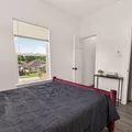 Coliving in Greater Third Ward - Inner Loop, Houston