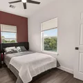Coliving in Greater Third Ward - Inner Loop, Houston