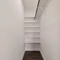 Coliving in Greater Third Ward - Inner Loop, Houston