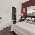Coliving in Greater Third Ward - Inner Loop, Houston
