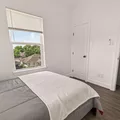 Coliving in Greater Third Ward - Inner Loop, Houston