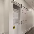 Coliving in Greater Third Ward - Inner Loop, Houston