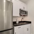 Coliving in Greater Third Ward - Inner Loop, Houston