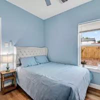Coliving in Independence Heights - Nw Houston, Houston
