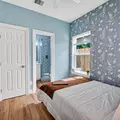 Coliving in Independence Heights - Nw Houston, Houston