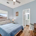 Coliving in Independence Heights - Nw Houston, Houston