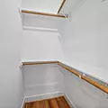 Coliving in Independence Heights - Nw Houston, Houston