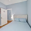 Coliving in Independence Heights - Nw Houston, Houston