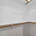 Coliving in Independence Heights - Nw Houston, Houston