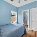 Coliving in Independence Heights - Nw Houston, Houston