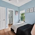Coliving in Independence Heights - Nw Houston, Houston