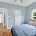 Coliving in Independence Heights - Nw Houston, Houston