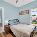 Coliving in Independence Heights - Nw Houston, Houston