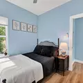 Coliving in Independence Heights - Nw Houston, Houston