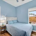 Coliving in Independence Heights - Nw Houston, Houston